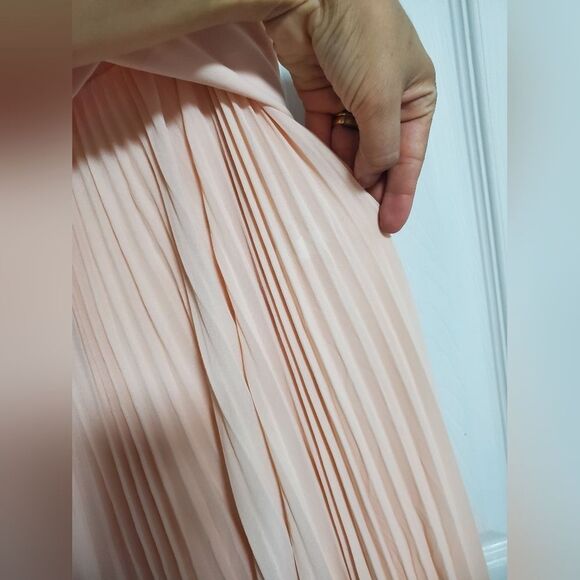 Fame and partners event dress - Picture 10 of 11